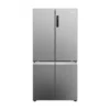 FRIGORIFICO HAIER HCR5919ENMP