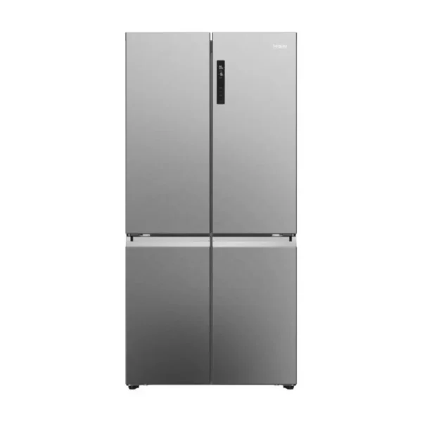 FRIGORIFICO HAIER HCR5919ENMP