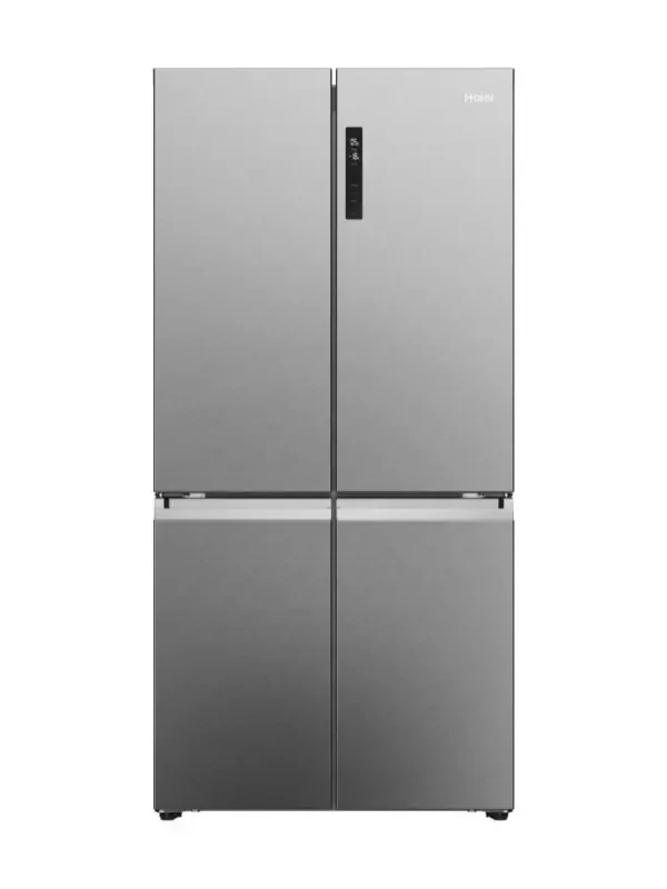 FRIGORIFICO HAIER HCR5919ENMP