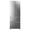 FRIGORIFICO HAIER HFR5719ENMP