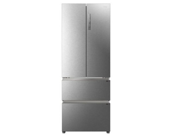 FRIGORIFICO HAIER HFR5719ENMP