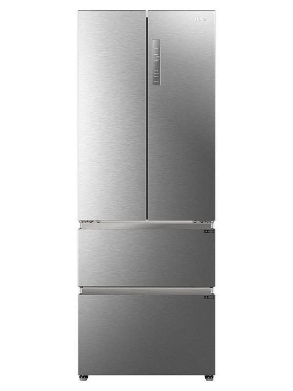 FRIGORIFICO HAIER HFR5719ENMP