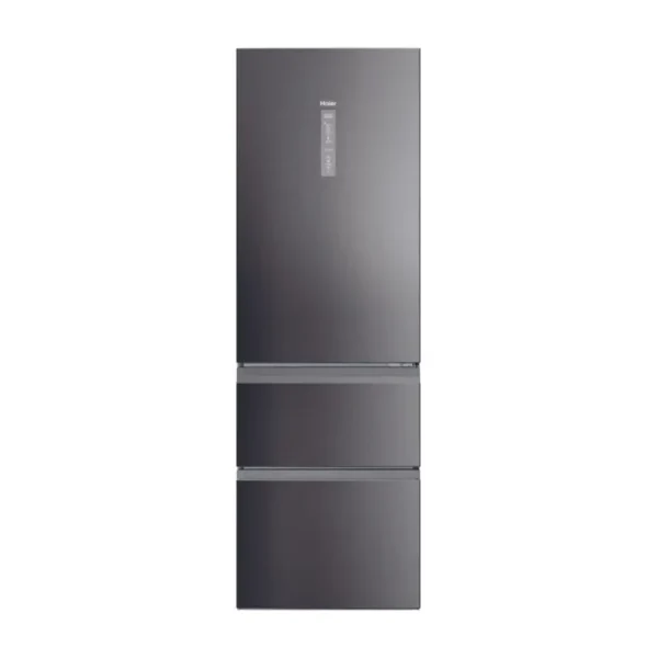 FRIGORIFICO HAIER HTW5618ENMP