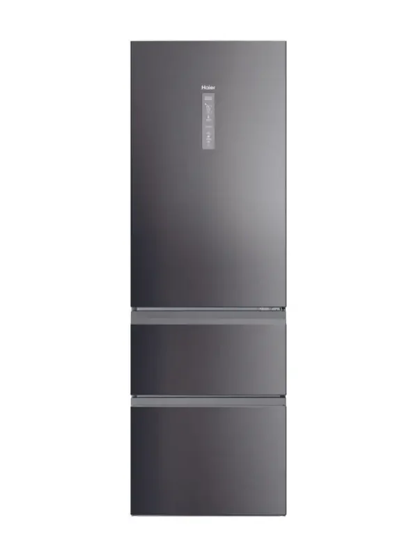 FRIGORIFICO HAIER HTW5618ENMP