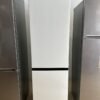 FRIGORIFICO HISENSE RB440N4BWE