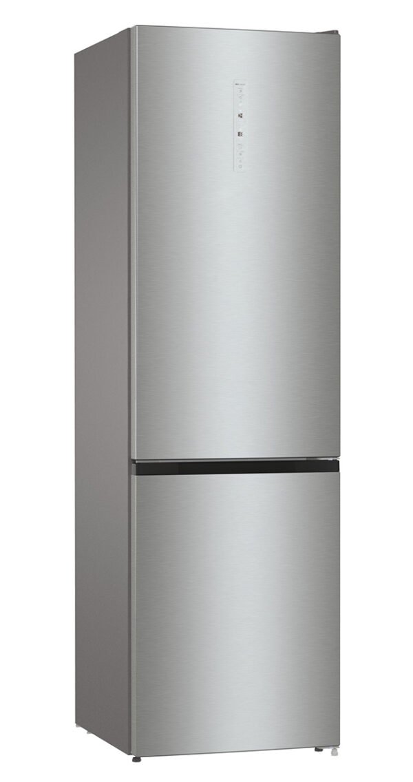 FRIGORIFICO HISENSE RB470N4SIC