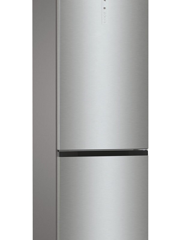 FRIGORIFICO HISENSE RB470N4SIC