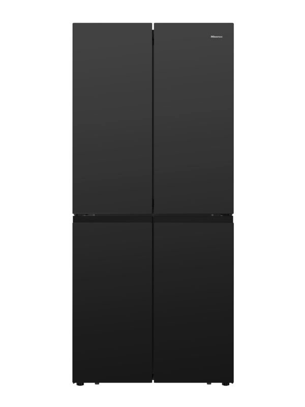 FRIGORIFICO HISENSE RQ563N4GB1