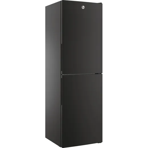 FRIGORIFICO HOOVER HOCT3L517EBK