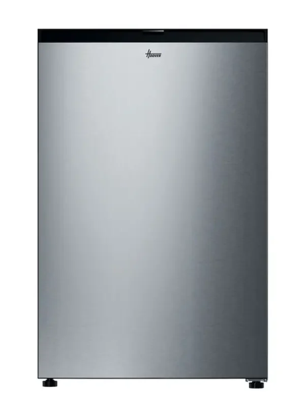 FRIGORIFICO HOOVER HONOQ2S58EWK