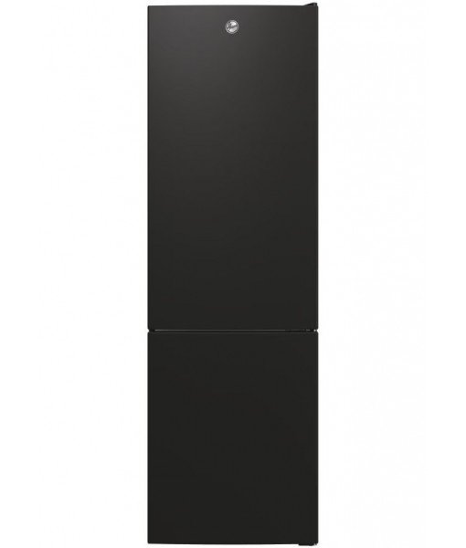 FRIGORIFICO HOOVER HVBF 5192BHK