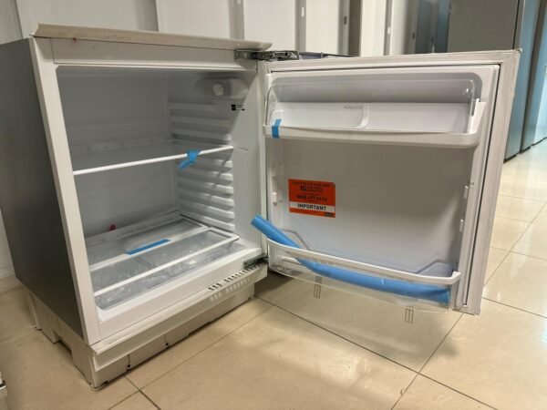 FRIGORIFICO HOTPOINT -