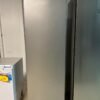 FRIGORIFICO HOTPOINT SH8 1Q GRFD