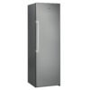 FRIGORIFICO HOTPOINT SH8 1Q GRFD