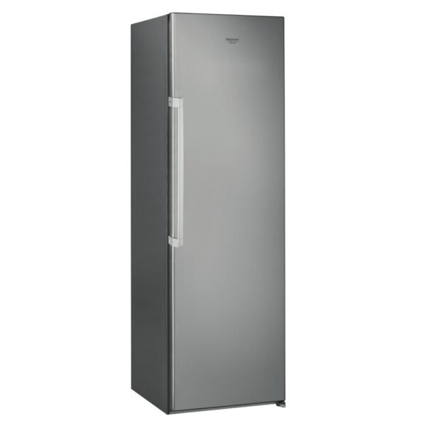FRIGORIFICO HOTPOINT SH8 1Q GRFD