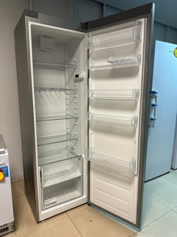 FRIGORIFICO HOTPOINT SH8 1Q GRFD