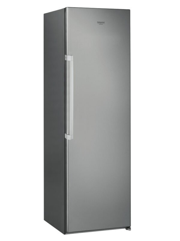 FRIGORIFICO HOTPOINT SH8 1Q GRFD