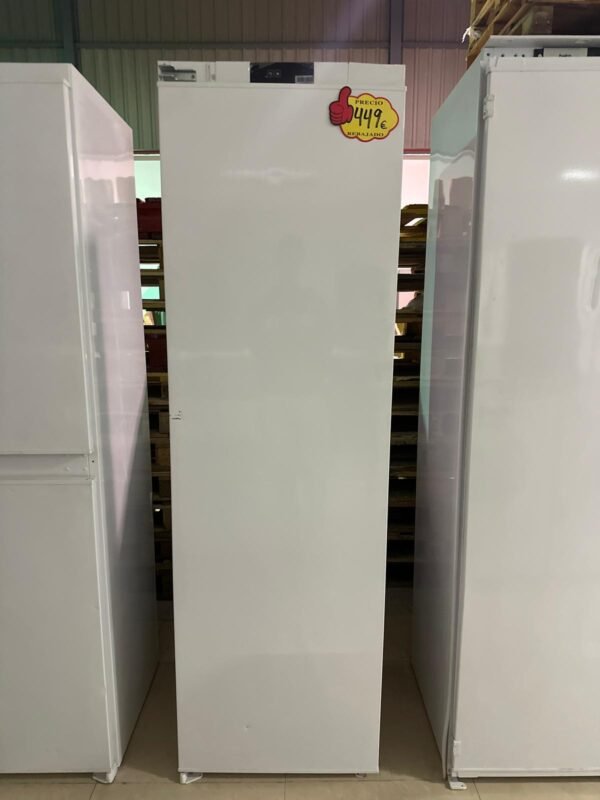 FRIGORIFICO KENWOOD KITL54W19