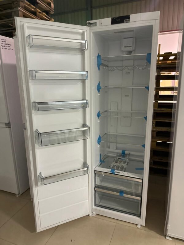 FRIGORIFICO KENWOOD KITL54W19