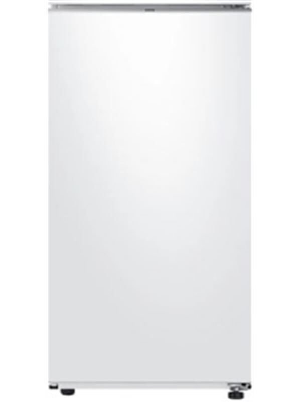 FRIGORIFICO SAMSUNG BRR19M011WW/EG