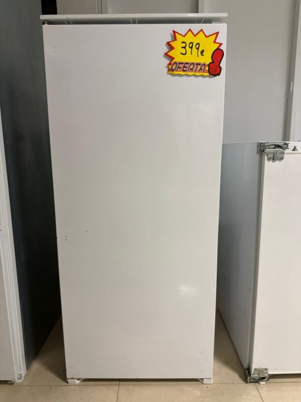 FRIGORIFICO SAMSUNG BRR19M011WW/EG