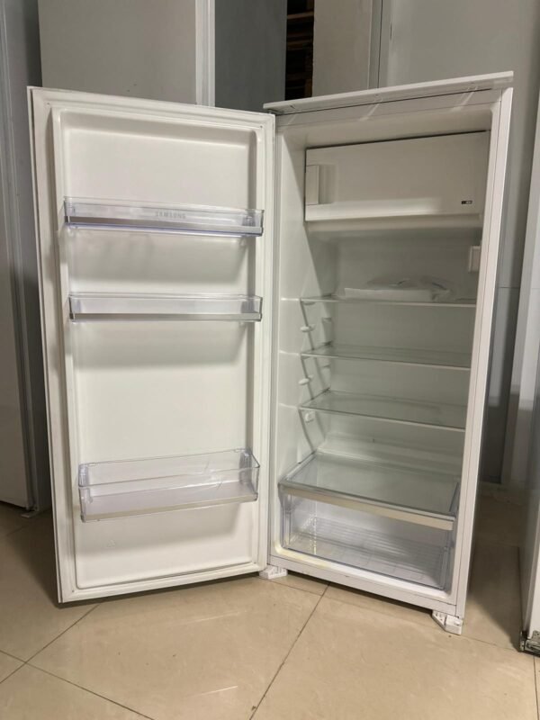 FRIGORIFICO SAMSUNG BRR19M011WW/EG