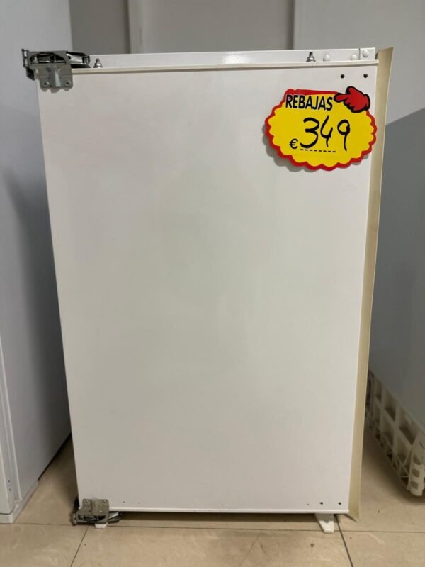 FRIGORIFICO SAMSUNG BRR3GR121WW