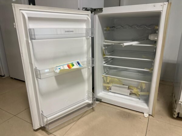 FRIGORIFICO SAMSUNG BRR3GR121WW