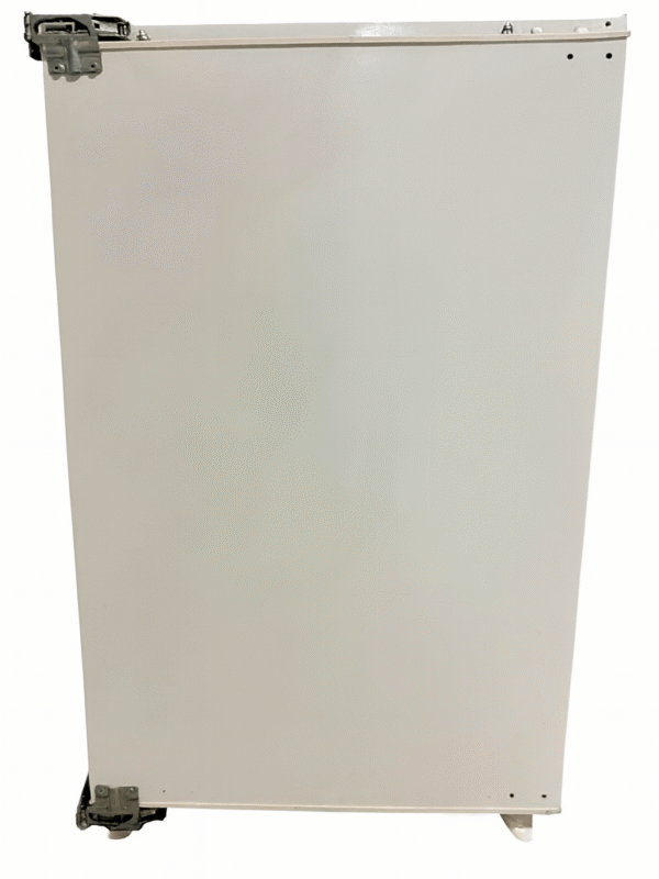 FRIGORIFICO SAMSUNG BRR3GR121WW