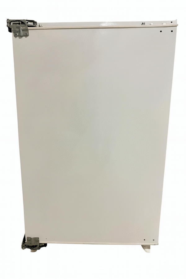 FRIGORIFICO SAMSUNG BRR3GR121WW