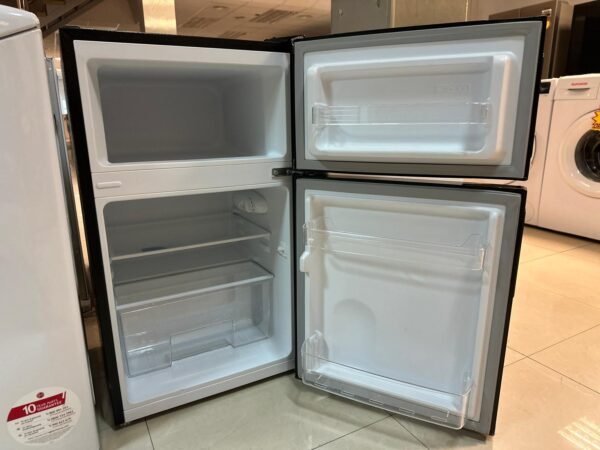 FRIGORIFICO WILLOW WB50UCFF