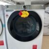 LAVADORA HOOVER H6WPB610AMBC8-80