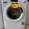 LAVADORA CANDY CS 149TW4/1-80