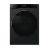 LAVADORA HAIER HW100-BP14357BU1