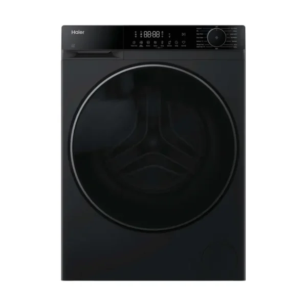 LAVADORA HAIER HW100-BP14357BU1