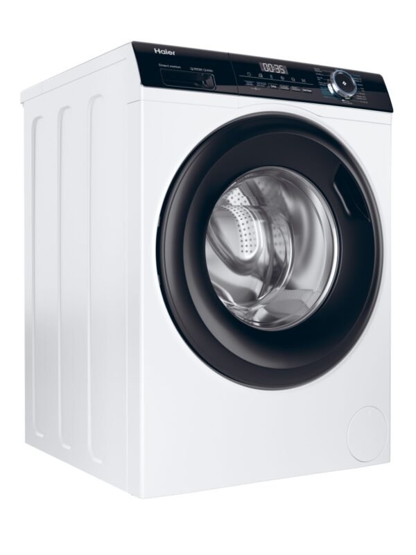 LAVADORA HAIER HW80-B14939