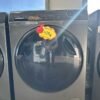 LAVADORA HAIER HW90-B14959S8U1