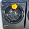 LAVADORA HAIER HW90-B16939S8