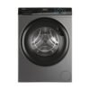 LAVADORA HAIER HW90-B16939S8