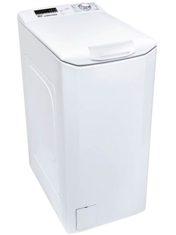 LAVADORA HOOVER H3T 265LE/1-37