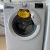 LAVADORA HOOVER H3W 18TE-80