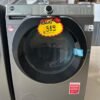 LAVADORA HOOVER H6WPB610MBCR8-80