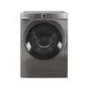 LAVADORA HOOVER H6WPB610MBCR8-80
