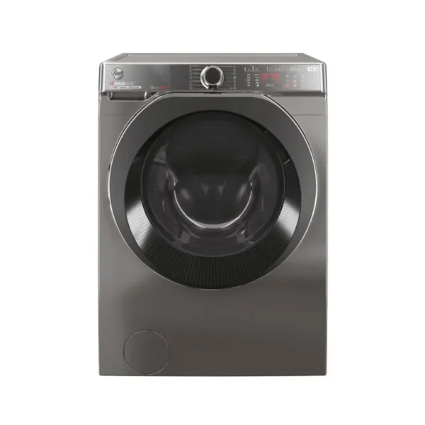 LAVADORA HOOVER H6WPB610MBCR8-80