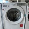 LAVADORA HOOVER HWB 411AMC/1-80
