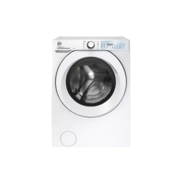 LAVADORA HOOVER HWB 411AMC/1-80