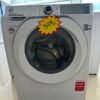 LAVADORA HOOVER HWB 49AMC/1-80