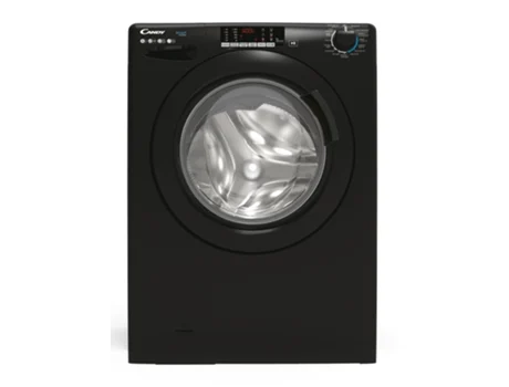 LAVASECADORA CANDY 8 + 5kg