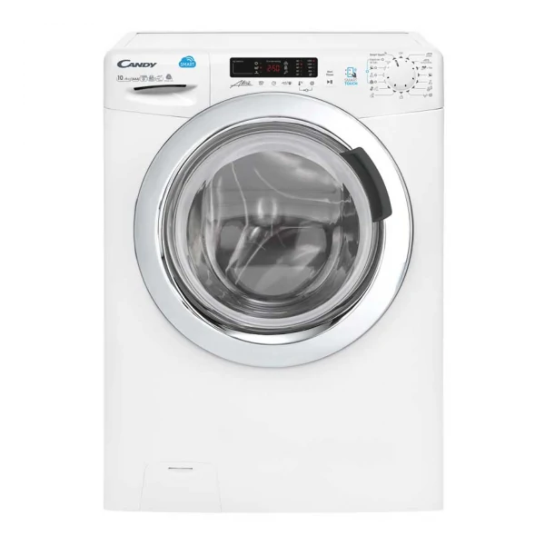 LAVASECADORA CANDY