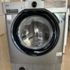 LAVASECADORA HOOVER 9 + 6kg